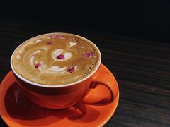 -微饮cafe