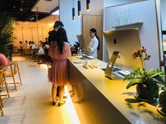 -湯系·煲汤手艺人(东二环泰禾广场店)