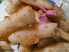 -徽珍源(龙茗路店)