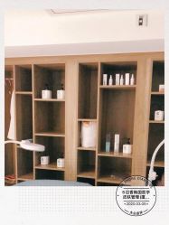 -AiCure 埃可儿·韩国医学皮肤管理