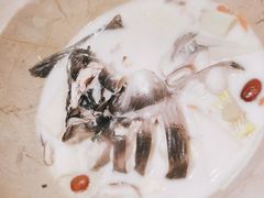 -云海肴云南菜·蒸汽石锅鱼(青岛万象城店)