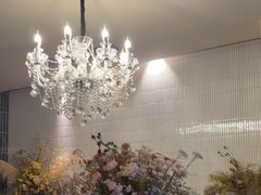 -涟LIAN·泰式按摩·MASSAGE·SPA(深业上城店)