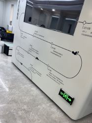 -悟空祛痘·诺奖技术专业店