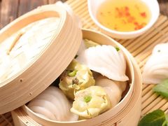 -过桥缘·过桥米线(北京望京万象汇店)