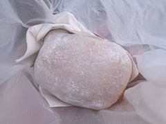 -澳门长洲糯米糍(柯打苏沙街店)