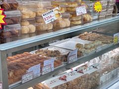 -闻酥园(大慈寺店)