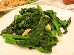 -权记避风塘(鸿记店)