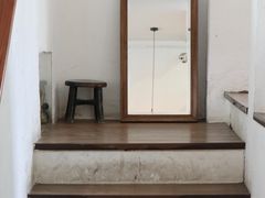 -MAISON门前杂货店
