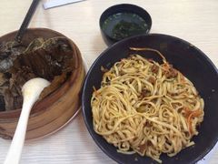 iphone_upload_pic-全统永和豆浆(扬村三路店)