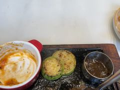 -豪客来牛排(中华城店)