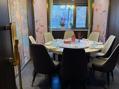 -玉林烤鸭店(垡头店)
