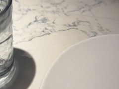 -奉天小馆·非遗东北菜(济南万象城店)