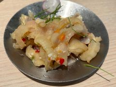 -卡朋西餐(悦汇城店)