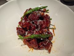 -華府(凯德晶萃店)