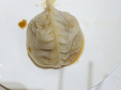 -第一驴.经典老菜.家常菜.火锅(友谊路店)