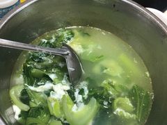 -巫记鸡饭店
