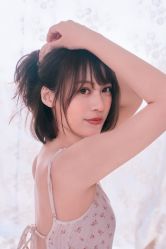 -瞳摄影写真旗舰店