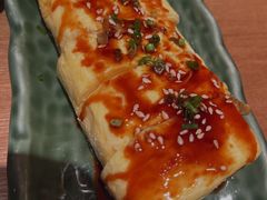 -初居食屋日式料理(万象城购物中心店)
