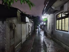 -奇香楼(五眼桥横街店)