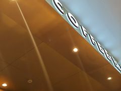 -逸派咖啡 EPARKCOFFEE(广安门店)