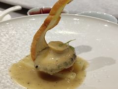 -新光酒家·河豚·海鲜·蟹料理(浦东店)