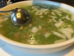 -神舟古船茶餐厅