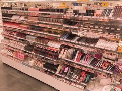 -KKV(天津津南吾悦广场店)