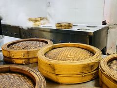 -留芳·文旅古月楼(老街店)