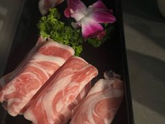 -故里和山·成都火锅(欢乐港湾店)