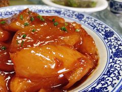 -六大碗(稻河古街区店)