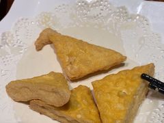 -潮名荟潮州菜馆(祈福缤纷世界店)