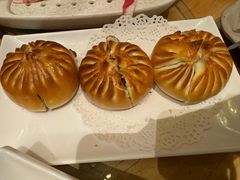 -额尔敦传统涮火锅·冰煮羊(铁东店)