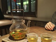 -兮禾酒馆(护国路店)