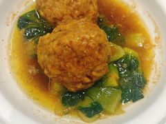 -老季市·三代非遗传承·地标美食老汁鸡(工农路店)