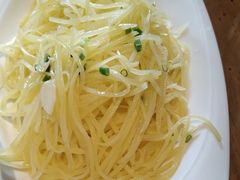 -严记小天府酸菜鱼(西四路店)