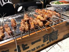-東北一鴿(繁荣路店)