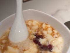 -辛香汇·现炒川菜(城北万象城店)