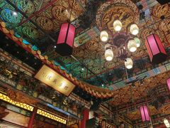 -天虹购物中心(深圳龙华店)
