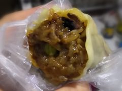 -陈氏全羊快餐(七里河店)