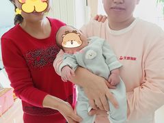 -天鹅到家·保姆月嫂育儿嫂(朝阳店)