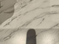 -达美乐比萨(骏壹万邦广场店)