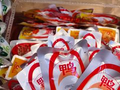 -郴州特产舜华临武鸭(郴州西站店)