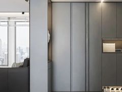 -维意定制(映月湖环宇城店)
