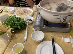 -钦善斋(武侯祠店)