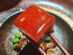 -火宫殿·湘菜小吃·商务宴请·生日聚会(东塘店)