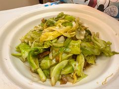 -眉州东坡(亚运村店)