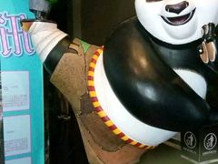 -金逸影城(百信东区店)