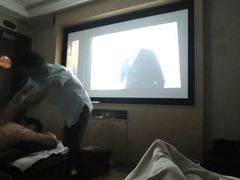 -足本纪·足道 SPA 简餐 小吃(文三西路店)