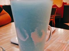 -必胜客(新福地店)