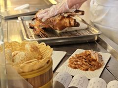 -便宜坊烤鸭店(科创店)